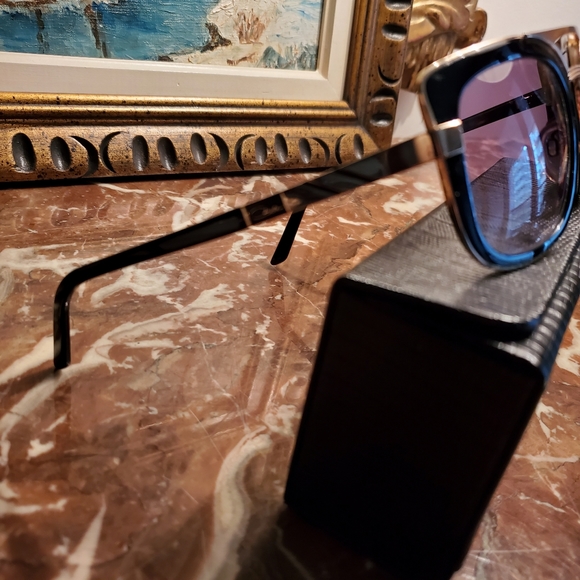 CAZAL Sunglasses - Picture 6 of 8